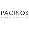 Pacinos Coupons Pacinos Coupons
