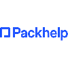 Packhelp Coupons Packhelp Coupons