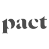 Pact Apparel Coupons Pact Apparel Coupons