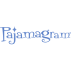 Pajamagram Coupons Pajamagram Coupons