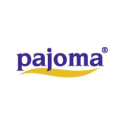 Pajoma Coupons Pajoma Coupons