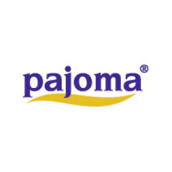 Pajoma Coupons