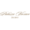 Palazzo Versace Coupons