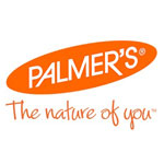 Palmer's Coupons Palmer's Coupons