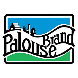 Palouse Brand Coupons Palouse Brand Coupons