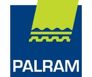 palram Coupons