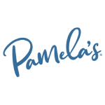 Pamela's Coupons