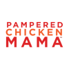 Pampered Chicken Mama Coupons