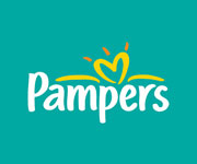 Pampers Coupons