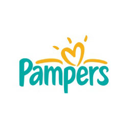 Pampers Coupons