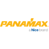 Panamax Coupons Panamax Coupons