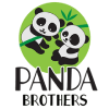 Panda Brothers