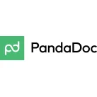 Pandadoc Coupons Pandadoc Coupons