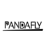Pandafly Coupons Pandafly Coupons