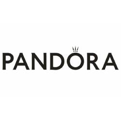 Pandora Coupons