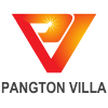 pangton villa Coupons