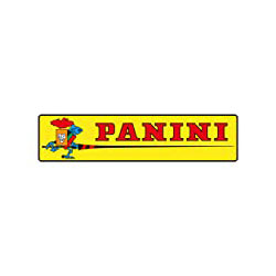 Panini Coupons