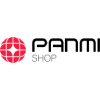 Panmi Coupons Panmi Coupons