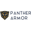 Panther Armor Coupons