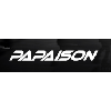 Papaison Coupons Papaison Coupons