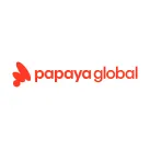 Papaya Global Coupons