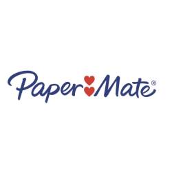 Paper Mate Coupons