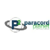 Paracord Planet Coupons