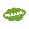 Parade Organics Coupons