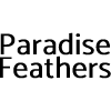 Paradise Feathers Coupons Paradise Feathers Coupons