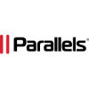 Parallels Coupons Parallels Coupons