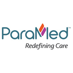 Paramed Coupons Paramed Coupons