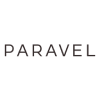 Paravel Coupons