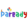 Paready Coupons
