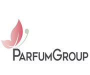 Parfumgroup Coupons