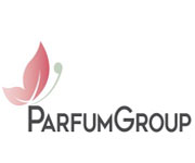 Parfumgroup Coupons Parfumgroup Coupons