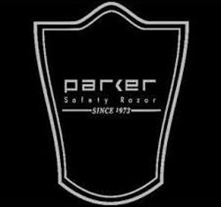 Parker Safety Razor Coupons Parker Safety Razor Coupons