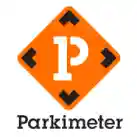 Parkimeter Coupons Parkimeter Coupons