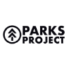 Parks Project Coupons Parks Project Coupons