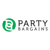 Party Bargains Coupons