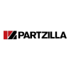 Partzilla Coupons