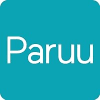 Paruu Coupons