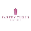 Pastry Chef's Boutique Coupons Pastry Chef's Boutique Coupons