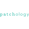 Patchology Coupons Patchology Coupons