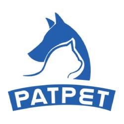 Patpet Coupons