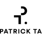 Patrick Ta Coupons Patrick Ta Coupons