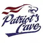 Patriots Cave Coupons Patriots Cave Coupons