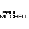 Paul Mitchell