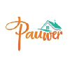 Pauwer Coupons