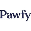 Pawfy Coupons