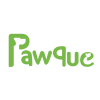 Pawque Coupons